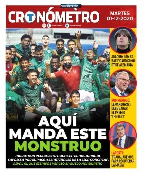 CRONOMETRO-01-12-20