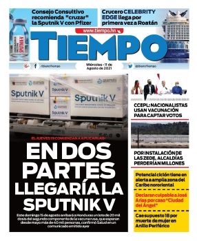 DiarioTiempo-11-08-21