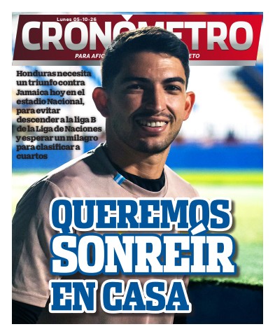 cronometro-05-10-26