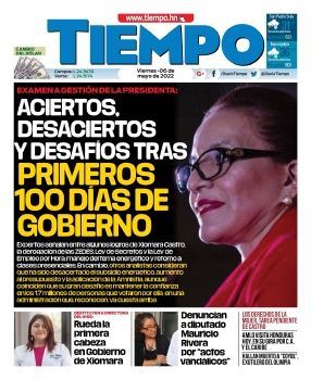 DiarioTiempo-06-05-22