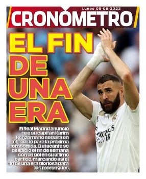 CRONOMETRO-05-06-23