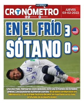 cronometro-03-02-22