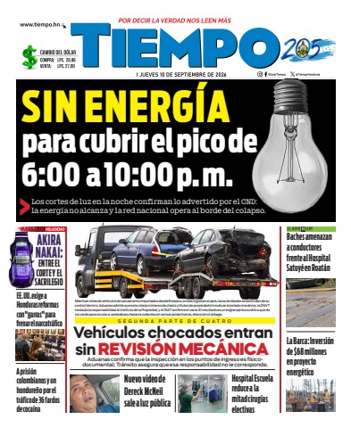 diariotiempo-10-09-26