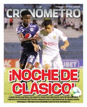 CRONOMETRO-01-04-23