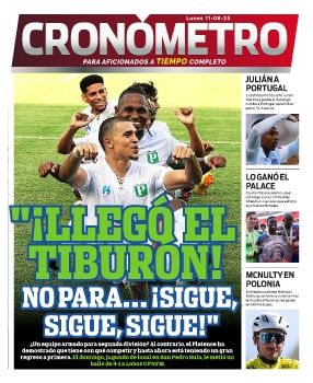 CRONOMETRO-11-08-25