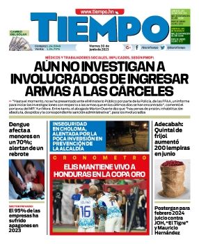 DiarioTiempo-30-06-23