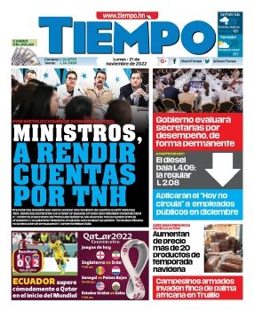 DIARIOTIEMPO-21-11-22