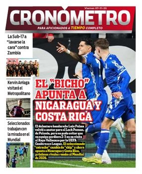 CRONOMETRO-07-11-25_