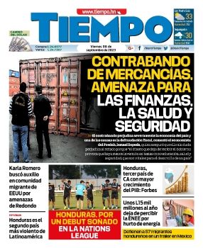 DiarioTiempo-08-09-23