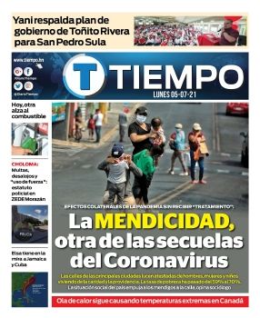 DiarioTiempo-05-07-21