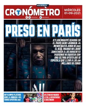 Cronometro-01-09-21