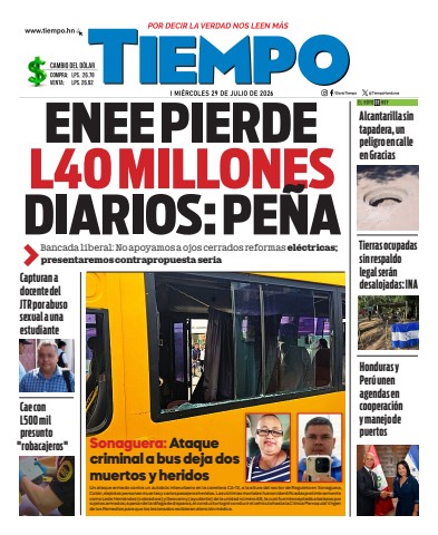 diariotiempo-29-07-26 - copia