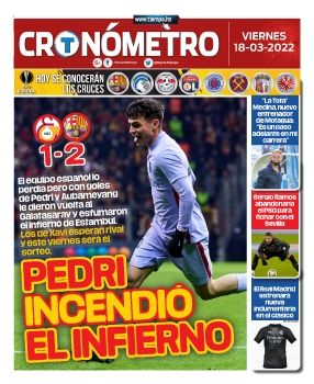 Cronometro-18-03-22