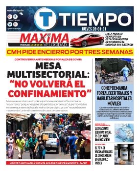 DiarioTIEMPO-28-01-21