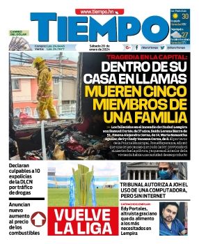 DiarioTiempo-20-01-24