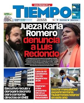 DiarioTiempo-20-01-23