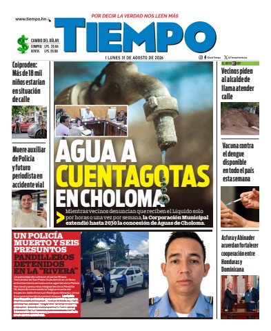 diariotiempo-31-08-26