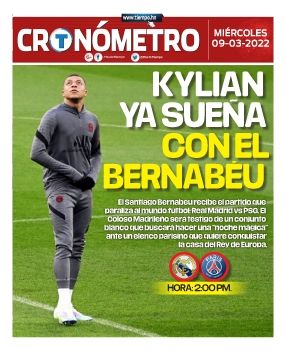 cronometro-09-03-22