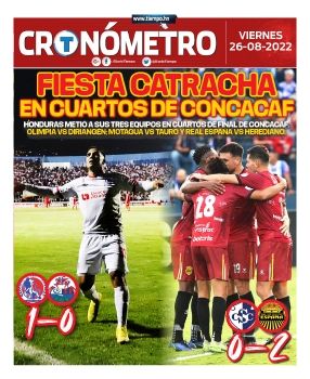 CRONOMETRO-26-08-22