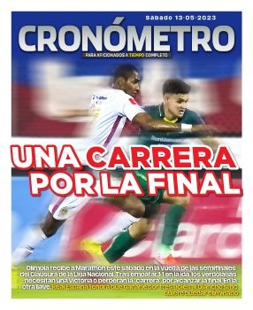 CRONOMETRO-13-05-23