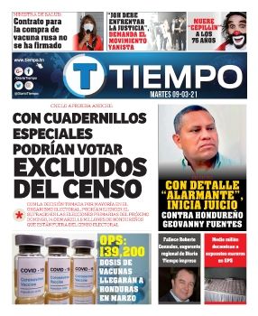 DIARIOTIEMPO-09-03-21