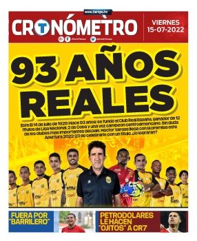 Cronometro-15-07-22