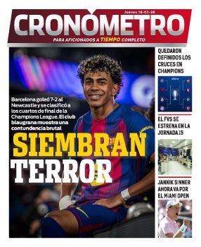 cronometro 19-03-26
