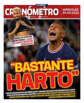 Cronometro-23-03-22