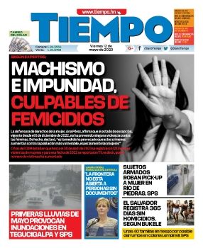 DiarioTiempo-12-05-23