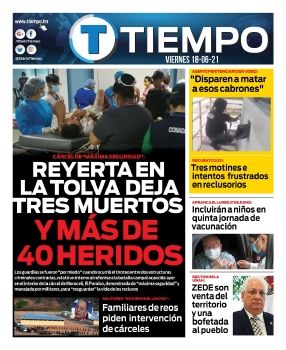 DIARIOTIEMPO-18-06-21