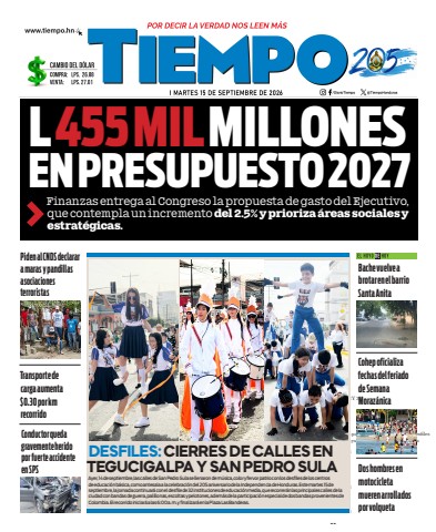 diariotiempo-15-09-26