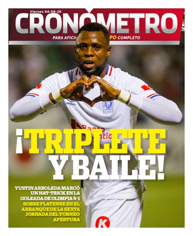 cronometro-04-09-26