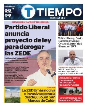 DiarioTiempo-25-06-21