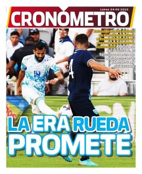 CRONOMETRO-04-09-23