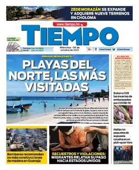 DIARIOTIEMPO-06-10-21