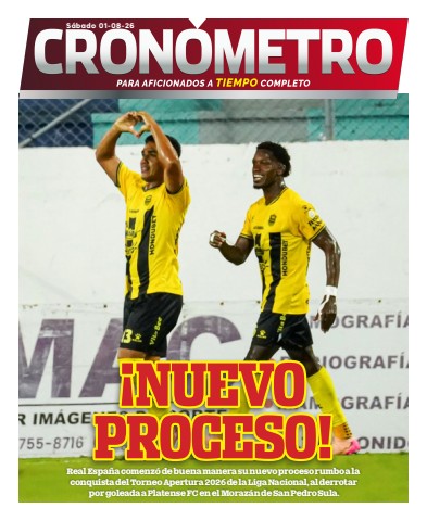 cronometro-01-08-26
