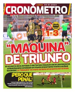 CRONOMETRO-30-01-23