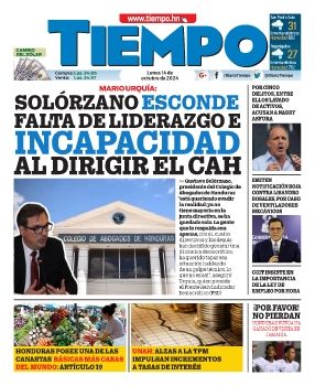 DiarioTiempo-14-10-24