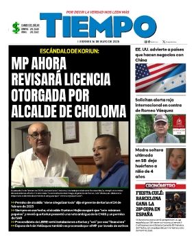DiarioTiempo-16-05-25