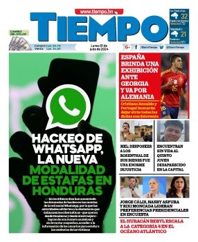 DiarioTiempo-01-07-24