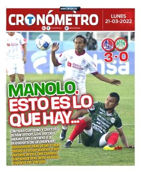 Cronometro-21-03-22