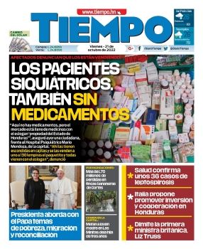 DiarioTiemp-21-10-22