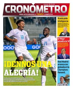 CRONOMETRO-09-10-25