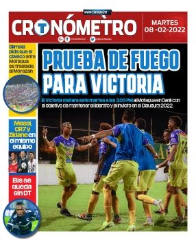 cronometro-08-02-22