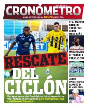 Cronometro-23-03-26