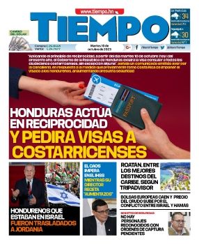 DiarioTiempo-10-10-23