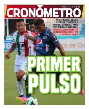 CRONOMETRO-06-12-23