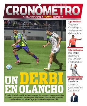 Cronometro-14-02-26