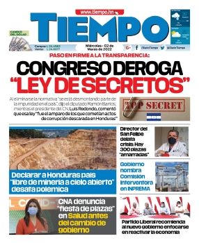 DiarioTiempo-02-03-22