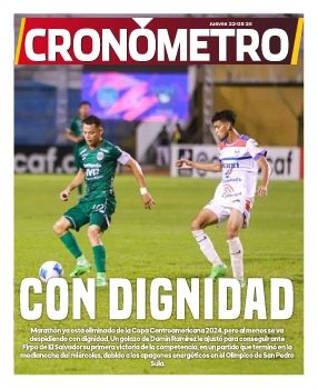 CRONOMETRO-22-08-24